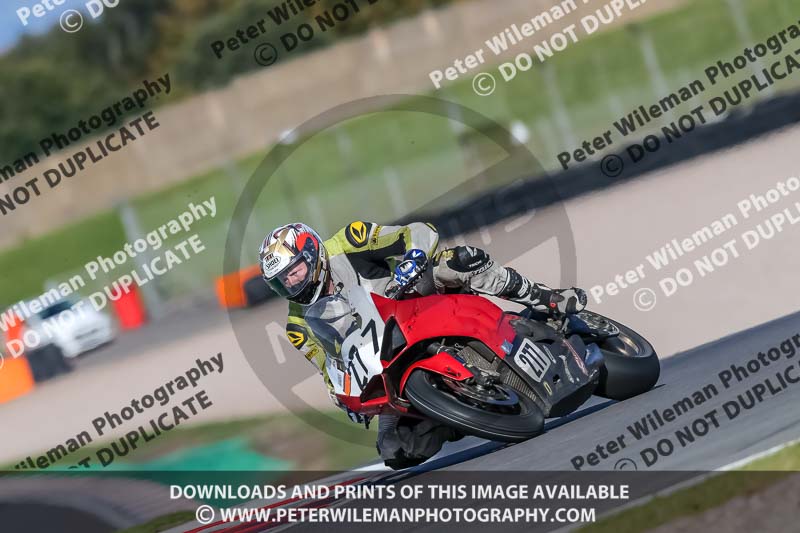 Donington;PJ Motorsport Photography 2020;donington no limits trackday;donington park photographs;donington trackday photographs;no limits trackdays;peter wileman photography;trackday digital images;trackday photos